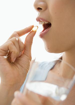 兵庫県川西市でおすすめの歯医者さん