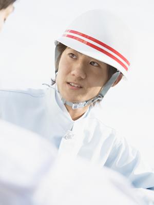 保土ヶ谷区でおすすめの歯医者を徹底比較！家族全員が通いやすい歯科医院ガイド