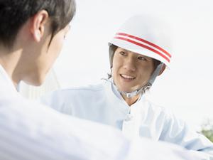 チームアプローチが光る高槻市の歯医者