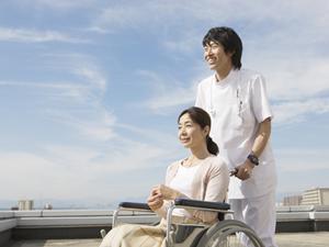 松山市でホワイトニング治療を受けるなら