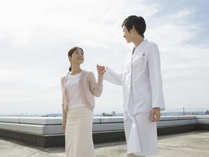 小平で熱心な歯科医を探しているなら