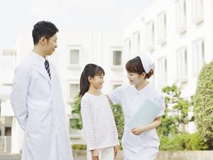 2026年最新版：宇都宮で安心して歯を白くできるホワイトニングのすべて