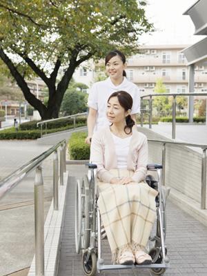 恵比寿で選ばれる歯科医院の全貌！短期間で美しい歯並びを手に入れる方法とは