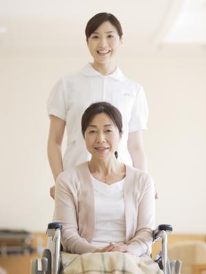 品川区で心の健康をサポートするメンタルクリニックの選び方とおすすめガイド