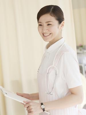 北浦和で選ぶ小児矯正の信頼医院ガイド｜痛みなく安心できる治療と長期サポート