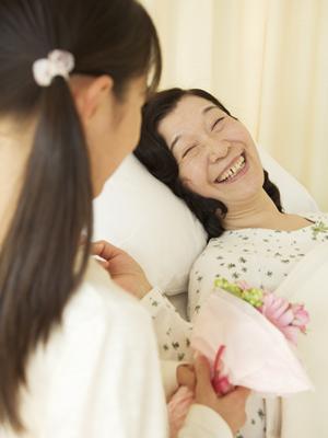 鶴見区の消化器内科完全ガイド2026｜信頼できる診療所と最新医療情報