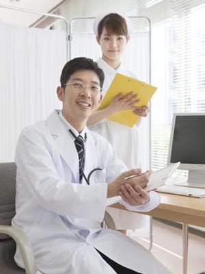 皮膚科の病院を高知でお探しの方には