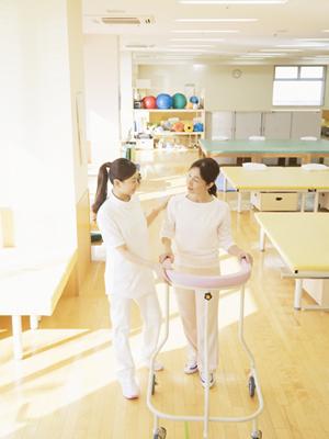 2025年最新版：下野市で高評価の内視鏡検査・治療を提供するおすすめクリニック