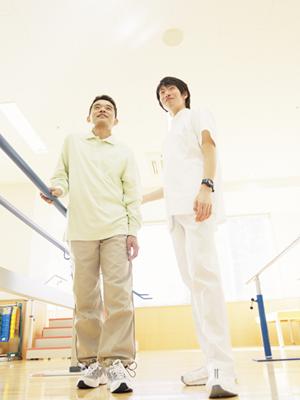 函館市で高品質の矯正治療を受けるなら