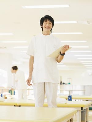 北九州八幡西区の矯正歯科をお探しならここがおすすめ