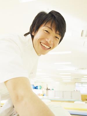 親切な中部産婦人科の診療の内容