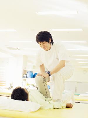 アクセスしやすい近くの歯医者で治療