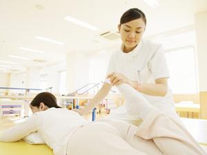 安佐南で歯科医院の数は増え続けている