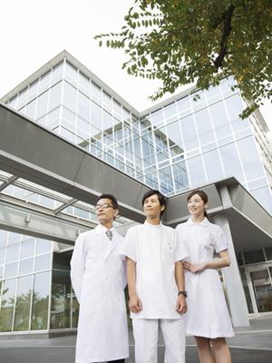 新宿の精神科でトラストイシューの相談