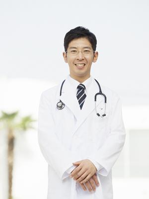 奈良で健康状態を確認したい時は