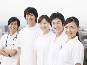 岡山の出張型整体でひざ痛を回復