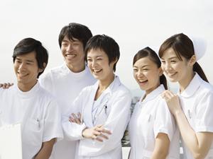 山口市の整形外科完全ガイド2026｜選ばれる理由と信頼の医療機関一覧