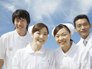 新橋で選ばれる歯医者のポイント！家族みんなが通いやすい信頼のクリニックとは