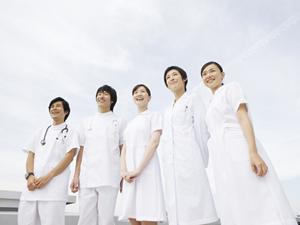 麻酔も痛くない春日井市にある森川歯科クリニック