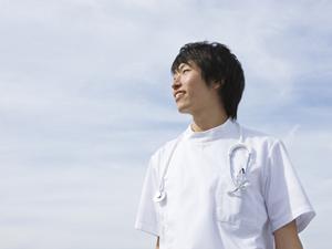 八幡西区で胃がん検診をしたいなら