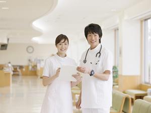 天白区の循環器内科の選び方と最新医療情報2025年版