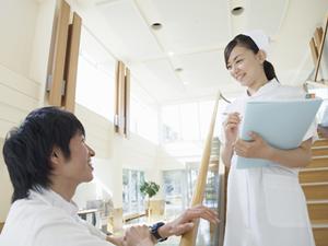 効果的な矯正治療を実現！三宮の最新歯列矯正ガイド2026