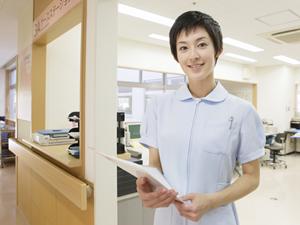 若年性白内障を治療する場合の留意点