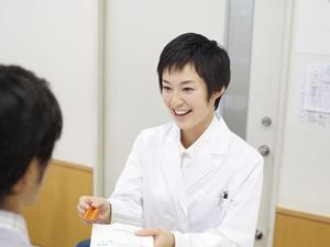 みなとみらいで安心して通える歯医者ガイド｜子供連れ・忙しい方に最適な最新設備とアクセスの良さ