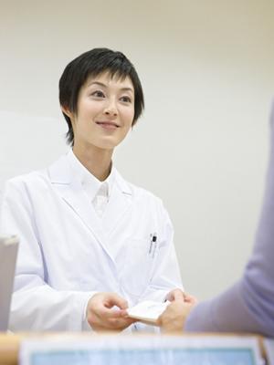 つくば市で選ばれる婦人科クリニック：安心・便利な受診環境と早期発見のポイント