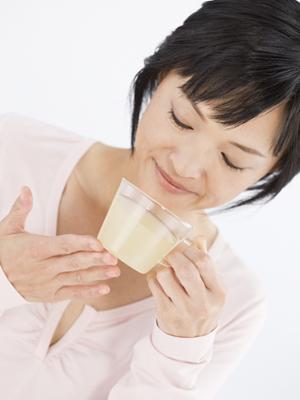 鹿児島中央駅近くの信頼できる歯医者を徹底比較！家族で通える安心の治療環境とは