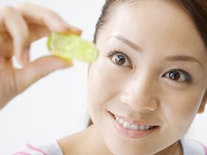 レディースクリニック田町を紹介