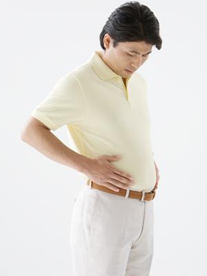 京都市中京区にある鍼灸院について