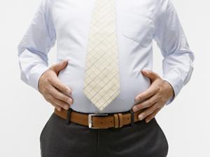 練馬区の消化器内科で検査を受ける