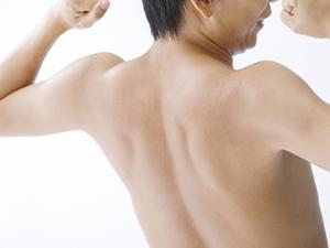 北九州市での糖尿病検査が健康を守る！リスク評価から生活習慣改善までの完全ガイド