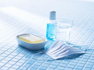 矯正治療も行う仙台市の歯科医院