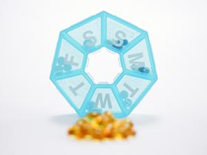 長岡市でインプラント治療をしたい人は