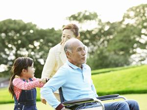 坂戸市で実力のある歯医者を選ぼう