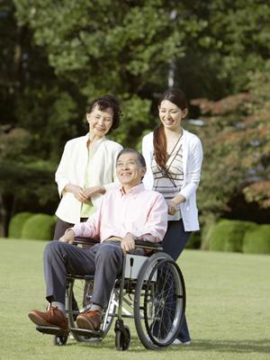 守山区で評判の歯医者を徹底解説！地域密着の信頼できる歯科医院選びのポイント