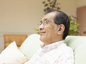 時代の流れに即した治療を目指して