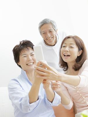 オールオン4治療の全てを解説｜岐阜市で最適な歯科選びと最新の implant 法