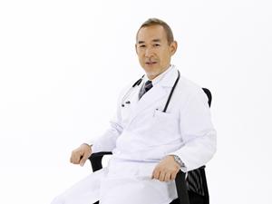 松阪市の痛くなく削らない一般歯科