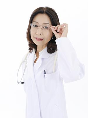 外科矯正が実施されている歯科医院