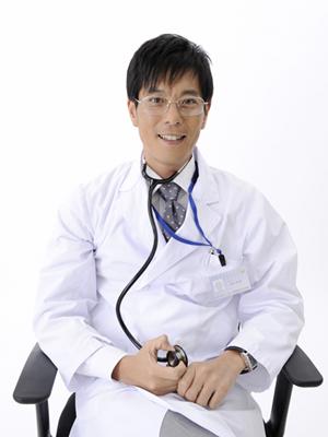 松山市の予防歯科は説明が丁寧で安心