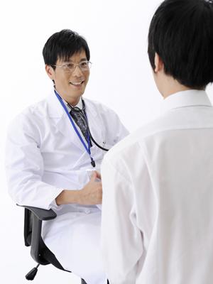 旭川市にある婦人科でおすすめの病院