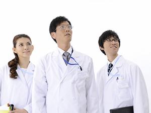 阿佐ヶ谷の歯医者の良しあしについて