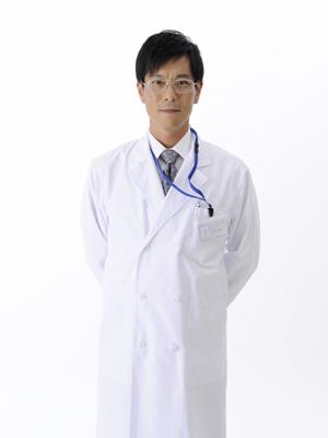 矯正歯科で美しい歯並びを手に入れる！豊島区の信頼できる歯科医院を徹底比較