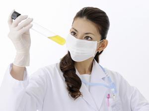 岐阜でインフルエンザ予防接種を受けよう