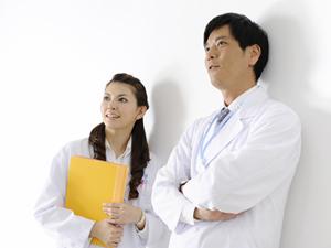 江東区で信頼できるリウマチ専門医を見つけるための完全ガイド