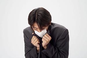 大宮の口腔外科を徹底解説！2026年最新の選び方と治療のポイント
