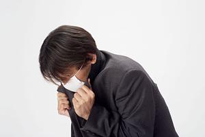 京都で選ばれる矯正歯科の秘密を徹底解説！最新治療法と安心の信頼ポイント